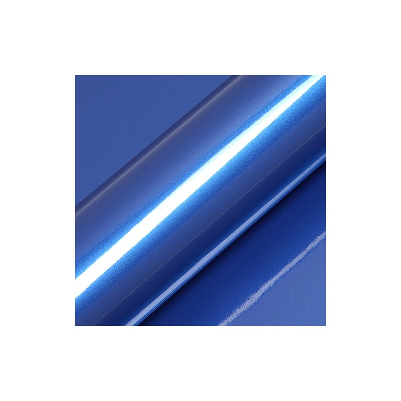 KG8964B - Bleu Poséidon Brillant